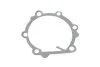 К-т помпи системи охолодження BLUE PRINT ADT39134 (фото 8)