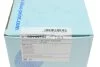 К-т помпи системи охолодження BLUE PRINT ADT39134 (фото 9)