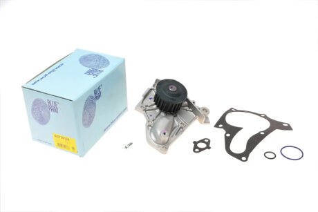 К-т помпы системы охлаждения BLUE PRINT ADT39136