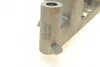Водяной насос BLUE PRINT ADT39161 (фото 2)