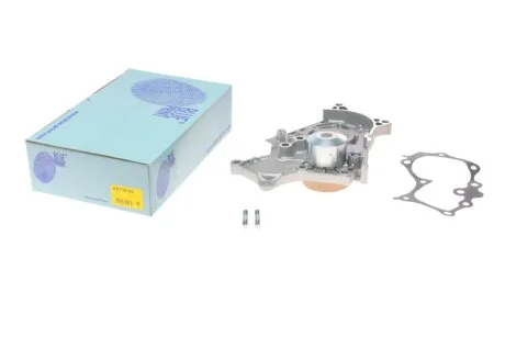 К-т помпы системы охлаждения BLUE PRINT ADT39193