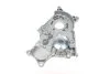 К-т помпы системы охлаждения BLUE PRINT ADT39193 (фото 6)
