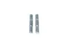К-т помпы системы охлаждения BLUE PRINT ADT39193 (фото 8)