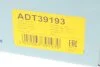 К-т помпы системы охлаждения BLUE PRINT ADT39193 (фото 9)