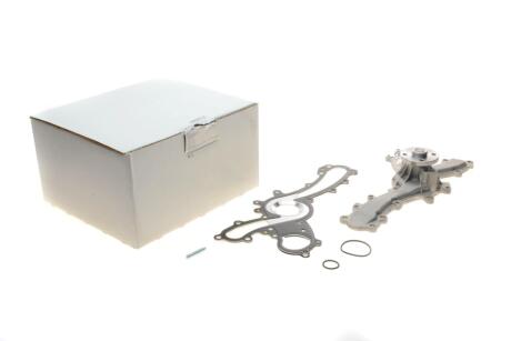 Водяний насос BLUE PRINT ADT39199C