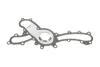 Водяной насос BLUE PRINT ADT39199C (фото 7)