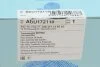 К-т фільтра гідравлічного АКПП BLUE PRINT ADU172115 (фото 6)