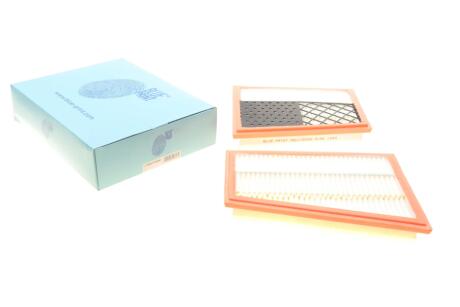 К-т воздушного фильтра BLUE PRINT ADU172202