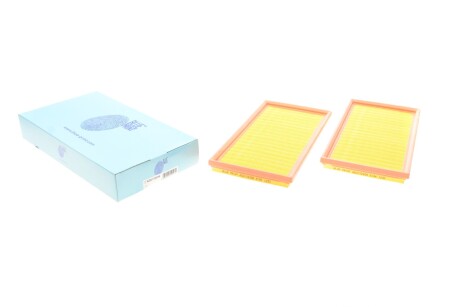 Воздушный фильтр BLUE PRINT ADU172208