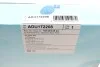 Воздушный фильтр BLUE PRINT ADU172208 (фото 7)