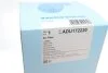 Воздушный фильтр BLUE PRINT ADU172220 (фото 5)