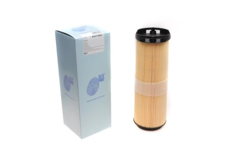 Фильтр воздушный BLUE PRINT ADU172223