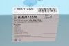Фильтр воздушный BLUE PRINT ADU172226 (фото 4)