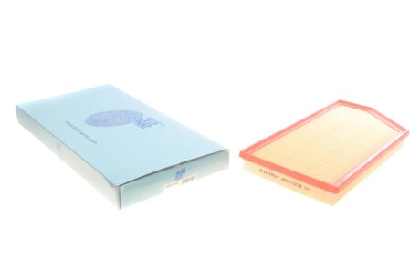 Воздушный фильтр BLUE PRINT ADU172238