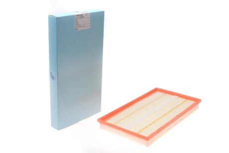 Воздушный фильтр BLUE PRINT ADU172243