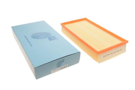 Фильтр воздушный BLUE PRINT ADU172251