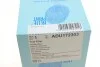 Фильтр топлива с уплотняющим кольцом BLUE PRINT ADU172303 (фото 6)