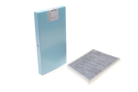Фильтр салона BLUE PRINT ADU172506