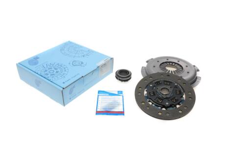 К-т сцепления BLUE PRINT ADU173003