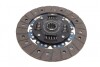 К-т сцепления BLUE PRINT ADU173013 (фото 9)