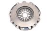К-т сцепления BLUE PRINT ADU173018 (фото 2)