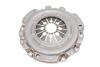 К-т сцепления BLUE PRINT ADU173018 (фото 3)