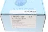 Выжимной подшипник BLUE PRINT ADU173303 (фото 5)