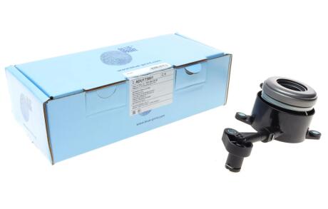 Выжимной подшипник BLUE PRINT ADU173601