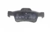 К-т колодок тормозных BLUE PRINT ADU174203 (фото 4)