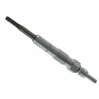 Свічка розжарювання VW T5/Caddy III 1.9TDI/Crafter (5V) BLUE PRINT ADV181801