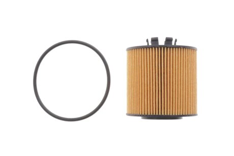 Фильтр масляный BLUE PRINT ADV182104