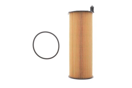 Фильтр масляный BLUE PRINT ADV182111