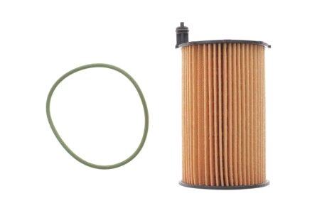 Фильтр масляный BLUE PRINT ADV182116