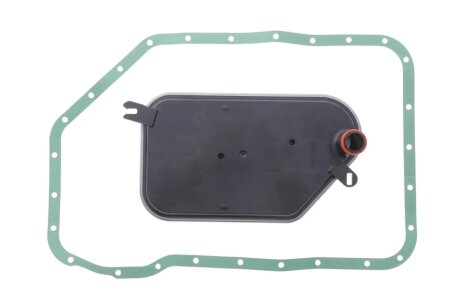 Фільтр Кпп BLUE PRINT ADV182180