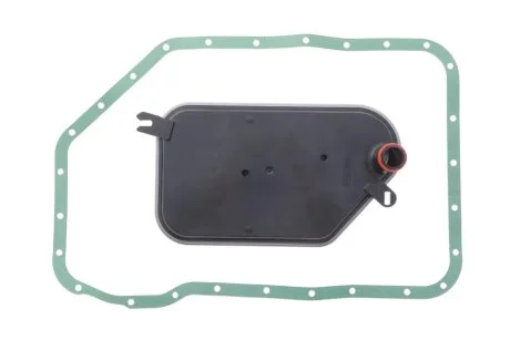 Фільтр Кпп BLUE PRINT ADV182180