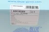 Воздушный фильтр BLUE PRINT ADV182202 (фото 5)