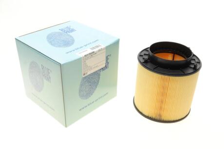 Фильтр воздушный BLUE PRINT ADV182209