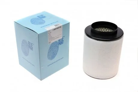 Фильтр воздушный BLUE PRINT ADV182213C