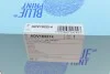 Фильтр воздушный BLUE PRINT ADV182214 (фото 4)