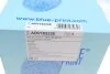 Фильтр воздушный BLUE PRINT ADV182226 (фото 5)