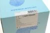 Фильтр воздушный BLUE PRINT ADV182249 (фото 6)