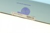 Воздушный фильтр BLUE PRINT ADV182252 (фото 5)