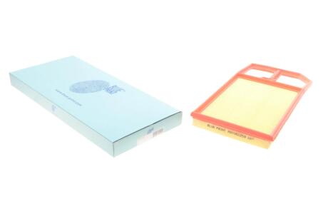 Фильтр воздушный BLUE PRINT ADV182259