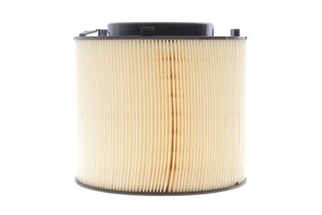 Фільтр повітряний BLUE PRINT ADV182268