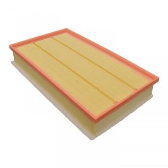 Фільтр повітряний BLUE PRINT ADV182270