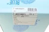 Фильтр воздушный BLUE PRINT ADV182271 (фото 6)