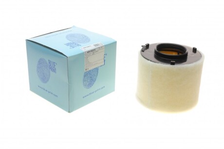 Воздушный фильтр BLUE PRINT ADV182272