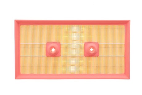 Воздушный фильтр BLUE PRINT ADV182277