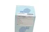 Топливный фильтр BLUE PRINT ADV182303 (фото 4)