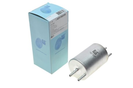 Фильтр топлива BLUE PRINT ADV182335